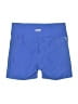 Assorted Brands Blue Athletic Shorts Size XL - photo 2