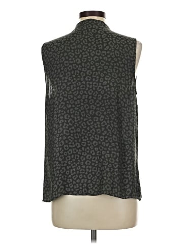 41Hawthorn Sleeveless Blouse (view 2)