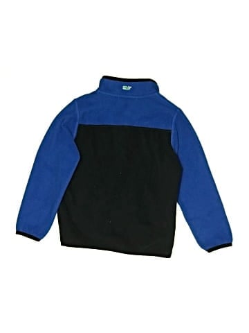 Vineyard Vines Jacket (view 2)
