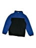 Vineyard Vines 100% Recycled Polyester Blue Jacket Size 5 - photo 2