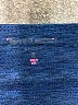 Juicy Couture Blue Active Pants Size XL - photo 7