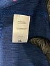 Juicy Couture Blue Active Pants Size XL - photo 8