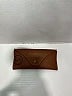 Ray-Ban Pink Silver Sunglasses One size - photo 9