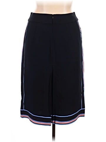 Reiss Casual Skirt (view 2)
