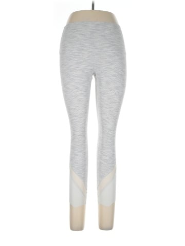 Lululemon Athletica Yoga Pants (view 1)