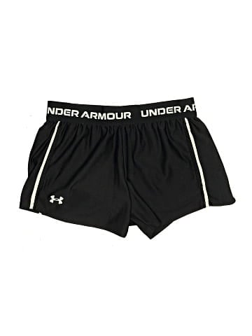 Under Armour Athletic Shorts (view 1)