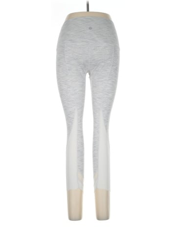 Lululemon Athletica Yoga Pants (view 2)