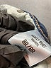 Express Hearts Blue Jeans Size 8R - photo 9