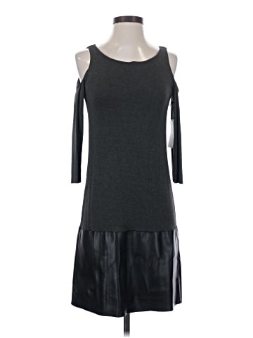 Bailey 44 Casual Dress (view 1)