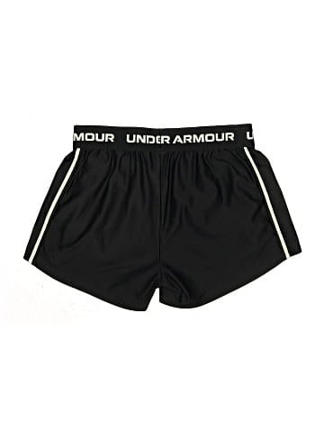 Under Armour Athletic Shorts (view 2)