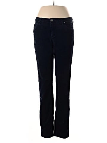 Buffalo by David Bitton Casual Pants (view 1)