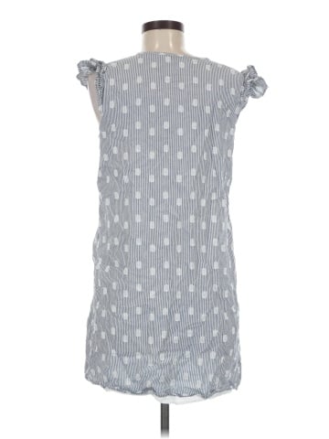 Ann Taylor LOFT Outlet Casual Dress (view 2)