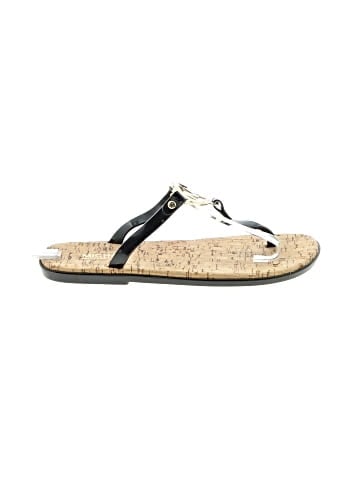 MICHAEL Michael Kors Flip Flops (view 1)