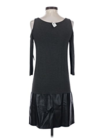Bailey 44 Casual Dress (view 2)