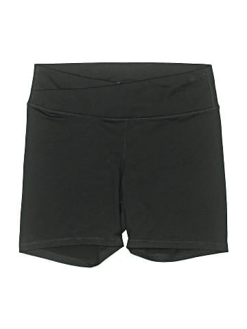 Old Navy Athletic Shorts (view 1)