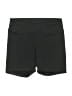 Old Navy Solid Black Athletic Shorts Size XL - photo 1