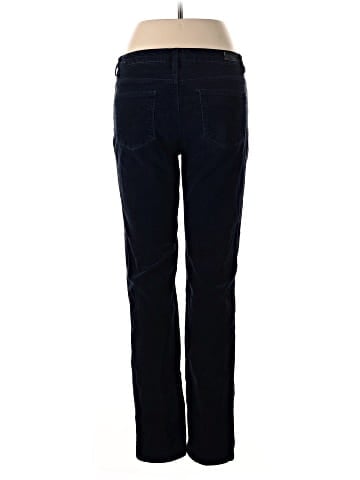 Buffalo by David Bitton Casual Pants (view 2)