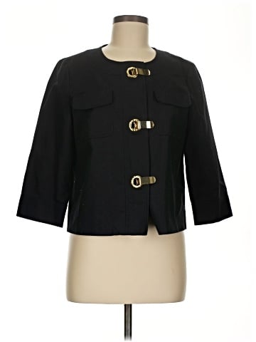 MICHAEL Michael Kors Jacket (view 1)
