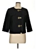 MICHAEL Michael Kors Black Jacket Size M - photo 1