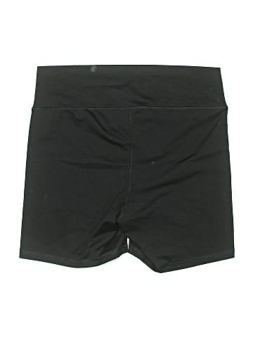 Old Navy Athletic Shorts (view 2)