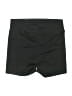 Old Navy Solid Black Athletic Shorts Size XL - photo 2
