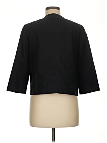 MICHAEL Michael Kors Jacket (view 2)