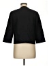 MICHAEL Michael Kors Black Jacket Size M - photo 2