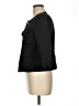 MICHAEL Michael Kors Black Jacket Size M - photo 5