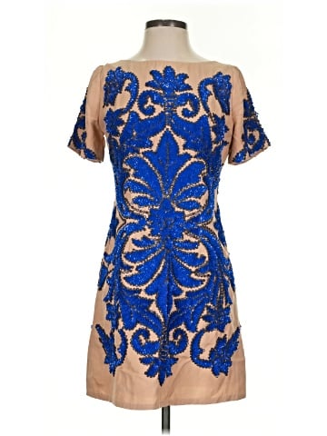 Tracy Reese Cocktail Dress (view 1)