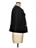 MICHAEL Michael Kors Black Jacket Size M - photo 4