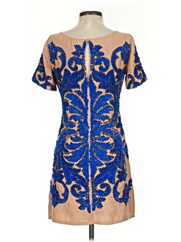 Tracy Reese Cocktail Dress (view 2)