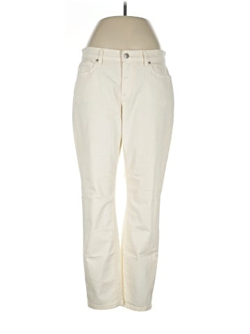 Eileen Fisher Jeans (view 1)