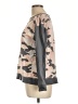 mark. 100% Cotton Camo Gray Sweatshirt Size L - photo 5