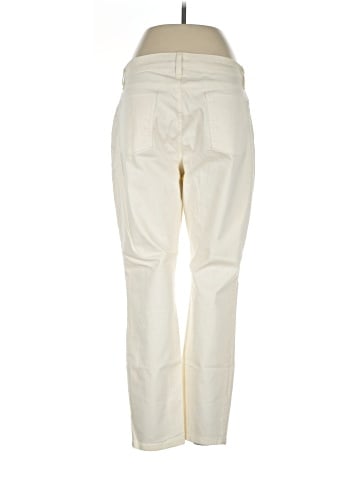 Eileen Fisher Jeans (view 2)