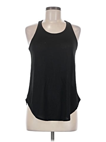 Danskin Now Sleeveless Top (view 1)