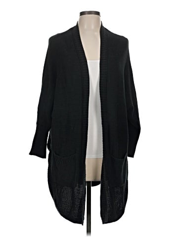 American Eagle Outfitters Cardigan (view 1)