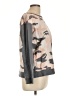 mark. 100% Cotton Camo Gray Sweatshirt Size L - photo 4