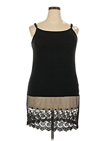 Oddi Cocktail Dress (view 1)