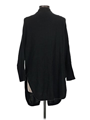 American Eagle Outfitters Cardigan (view 2)