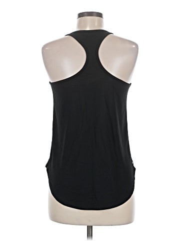 Danskin Now Sleeveless Top (view 2)