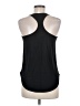 Danskin Now Black Sleeveless Top Size M - photo 2