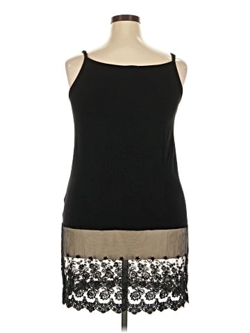 Oddi Cocktail Dress (view 2)