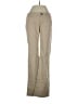 American Eagle Outfitters Tan Khakis Size 0 - photo 1