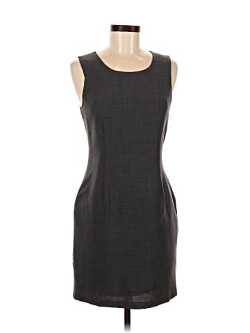 Yessica Casual Dress (view 1)