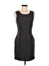 Yessica Gray Casual Dress Size EU (IT) 36 / US 0 - photo 1