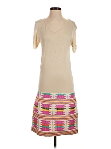Freeway Casual Dress (view 1)