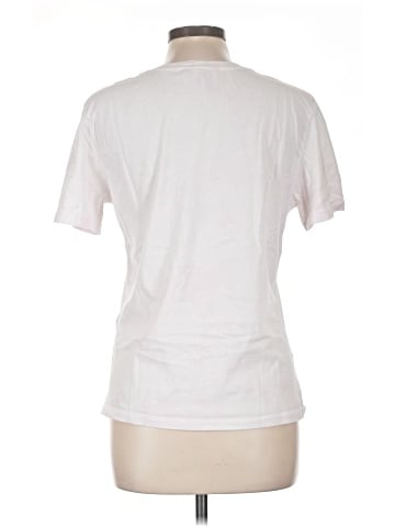 Maje Short Sleeve T-Shirt (view 2)