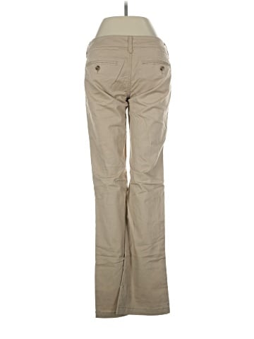 American Eagle Outfitters Khakis (view 2)