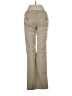 American Eagle Outfitters Tan Khakis Size 0 - photo 2