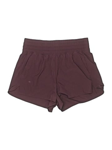 Active by Old Navy Athletic Shorts (view 1)
